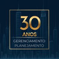 PL Planejamento, 30 anos